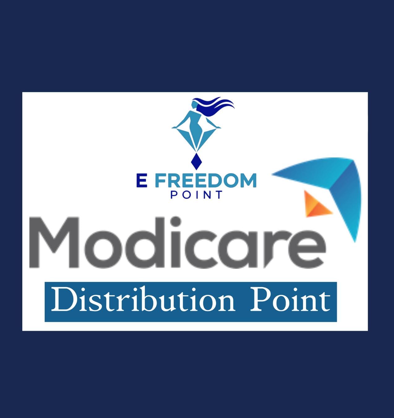 Vendor Logo